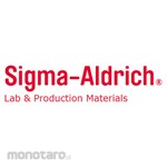 Sigma-Aldrich Vascular Endothelial Growth Factor 121 Human