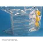 TPP Tissue Culture Flask