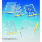 TPP Tissue Culture Plates