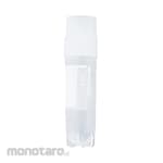 Thermo Fisher Scientific Cryo Tube Outer Cap