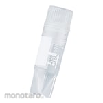 Thermo Fisher Scientific Cryo Tube Star Inner Cap