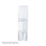 Thermo Fisher Scientific Cryo Tube Star Outer Cap