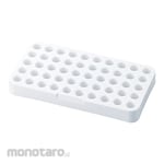 Thermo Fisher Scientific Cryo Vial Holder