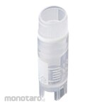 Thermo Fisher Scientific Cryo Vial