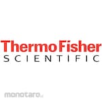 Thermo Fisher Scientific Cryogenic Tubing Nunc Bio-Banking and Cell Culture (Tabung Kultur)