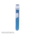 Thermo Fisher Scientific Cryovial (Tabung Kriogenik)