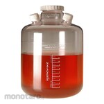 Thermo Fisher Scientific Culture Vessel