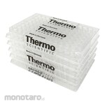 Thermo Fisher Scientific Immuno Plate Maxi Soap Pinch Bar (Pelat Imuno Model Maxi Soap)
