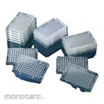 Thermo Fisher Scientific Immuno Plate Medi Soap High Flange