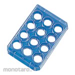 Thermo Fisher Scientific Multi Dish Round Type