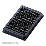 Thermo Fisher Scientific Multiwell Plate Maxi Soap