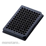 Thermo Fisher Scientific Multiwell Plate Poly Soap