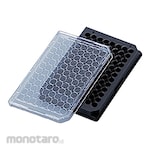 Thermo Fisher Scientific Multiwell Plate