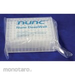 Thermo Fisher Scientific Nunc 96 Deepwell Plate Non-Treated