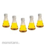 Thermo Fisher Scientific Sterilization Erlenmeyer Flask