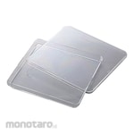 Thermo Fisher Scientific Tissue Culture Petri Dish