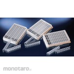 Thermo Scientific BreakApart Module Transparent