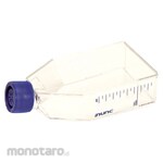 Thermo Scientific Cell Culture Flasks