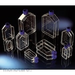 Thermo Scientific Cell Culture Flasks