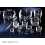 Thermo Scientific Cell and Tissue Culture Plates