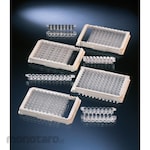 Thermo Scientific Immulon Flat Bottom