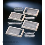 Thermo Scientific Immuno Module