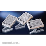 Thermo Scientific LockWell Module Transparent