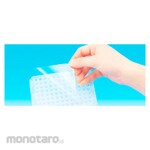 Tokyo Glass Kikai (TGK) Adhesive Seal
