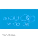 Tokyo Glass Kikai (TGK) Easy Grip Dish