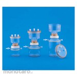 Tokyo Glass Kikai (TGK) Filter Holder
