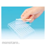 Tokyo Glass Kikai (TGK) Multi Plate Seal