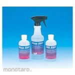Tokyo Glass Kikai (TGK) Remover DNA AWAY