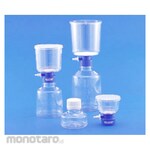 Tokyo Glass Kikai (TGK) Tissue Culture F Unit