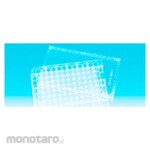 Tokyo Glass Kikai (TGK) Uniplate Lid