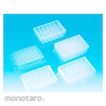 Tokyo Glass Kikai (TGK) Uniplate