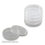 VIOLAMO Cell Cultivated Dish