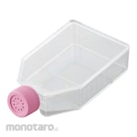 VIOLAMO Cell Cultivation Flask (Plug Seal Cap)