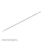 VIOLAMO Disposable Pipette Easy-Open Package