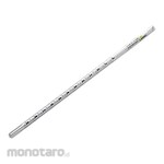 VIOLAMO Disposable Pipette II