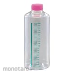 VIOLAMO Roller Bottle