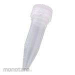 VIOLAMO Screw Cap Tube