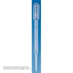 VITLAB Disposable Pasteur Pipette PE-LD