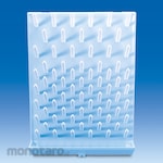 VITLAB Drying Rack PS (Rak Pengering)