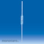 VITLAB Pipette Bulb (Pipet Volume)