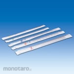 VITLAB Pipette Disposable PS (Pipet)