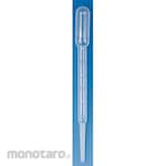 VITLAB Pipette Pasteur Disposable PE-LD (Pipet Tetes)