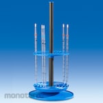 VITLAB Pipette Rack PP