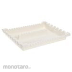 VITLAB Pipette Tray PVC (Nampan Pipet)