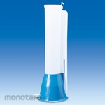 VITLAB Pipette Washer PE-HD (Alat Pencuci Pipet)