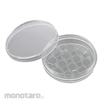 VWR Multi Cell Culture Dish